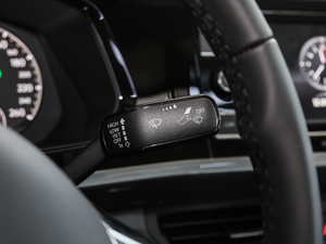 2019Ŀ 1.5L Ԅ(dng)Ӣ (gu)VI п؅^(q)