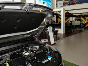 2019Ŀ 1.5L ԄӾӢ VI 