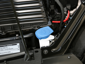 2019Ŀ 1.5L ԄӾӢ VI 