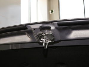 2019Ŀ 1.5L ԄӾӢ VI 