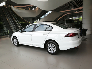 2019Ŀ 1.5L Ԅӕr VI w^