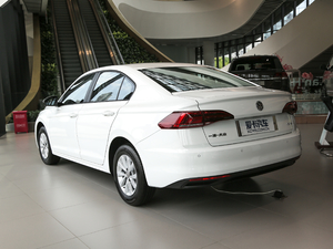 2019Ŀ 1.5L Ԅӕr VI 45