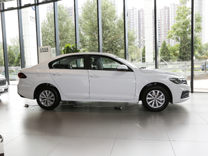 2019Ŀ 1.5L Ԅӕr VI ȣ