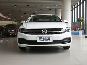 2019Ŀ 1.5L Ԅӕr VI ǰ