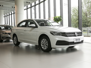 2019Ŀ 1.5L Ԅӕr VI w^