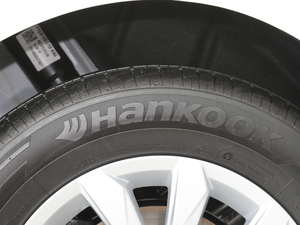 2019Ŀ 1.5L Ԅӕr VI ݆̥Ʒ