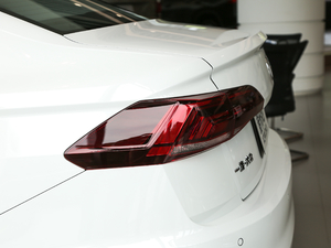 2019Ŀ 1.5L Ԅӕr VI ^