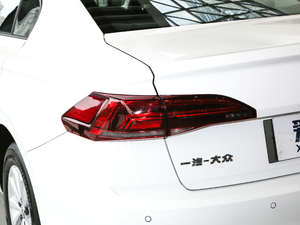 2019Ŀ 1.5L Ԅӕr VI ^