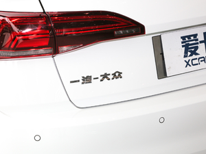 2019Ŀ 1.5L Ԅӕr VI ^