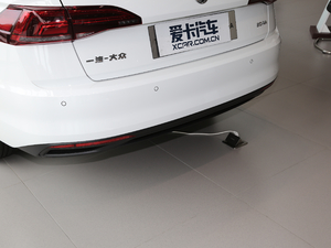 2019Ŀ 1.5L Ԅӕr VI ^