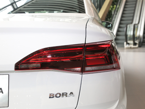 2019Ŀ 1.5L Ԅӕr VI β