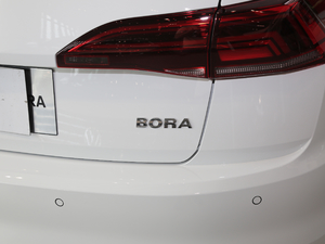 2019Ŀ 1.5L Ԅӕr VI ^