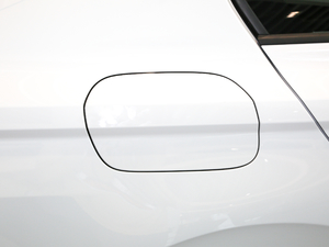 2019Ŀ 1.5L Ԅӕr VI ^