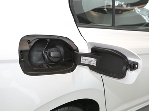 2019Ŀ 1.5L Ԅӕr VI w