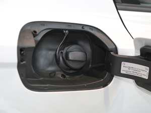 2019Ŀ 1.5L Ԅӕr VI ^