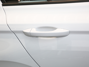 2019Ŀ 1.5L Ԅӕr VI {T