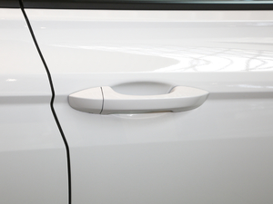 2019Ŀ 1.5L Ԅӕr VI ^