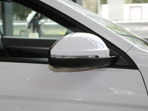 2019Ŀ 1.5L Ԅӕr VI ^