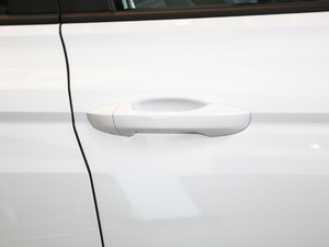 2019Ŀ 1.5L Ԅӕr VI ^