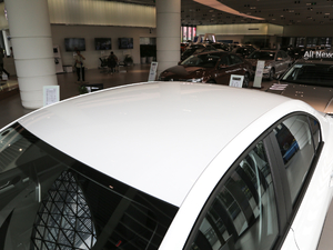 2019Ŀ 1.5L Ԅӕr VI ܇