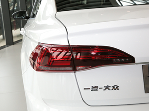 2019Ŀ 1.5L Ԅӕr VI ^