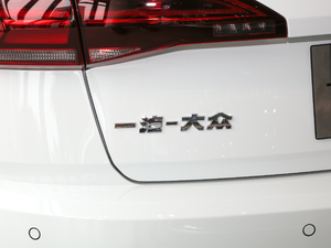 2019Ŀ 1.5L Ԅӕr VI ^