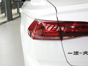 2019Ŀ 1.5L Ԅӕr VI ^