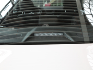 2019Ŀ 1.5L Ԅӕr VI ^