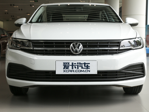 2019Ŀ 1.5L Ԅӕr VI ^