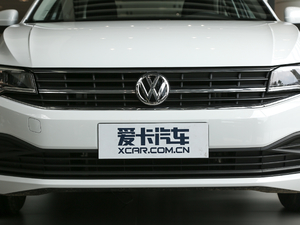 2019Ŀ 1.5L Ԅӕr VI оW