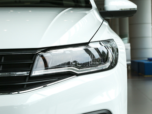 2019Ŀ 1.5L Ԅӕr VI 