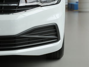 2019Ŀ 1.5L Ԅӕr VI ^