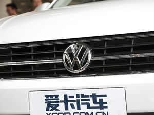 2019Ŀ 1.5L Ԅӕr VI ^