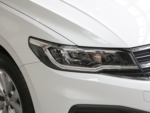 2019Ŀ 1.5L Ԅӕr VI (ji)^