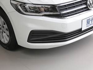 2019Ŀ 1.5L Ԅӕr VI (ji)^