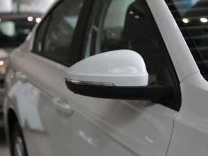 2019Ŀ 1.5L Ԅӕr VI (ji)^