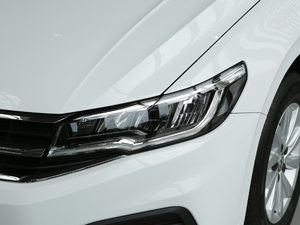 2019Ŀ 1.5L Ԅӕr VI (ji)^