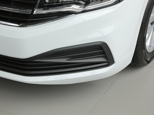 2019Ŀ 1.5L Ԅӕr VI (ji)^