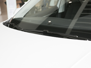 2019Ŀ 1.5L Ԅӕr VI ˢ