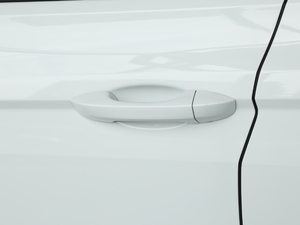 2019Ŀ 1.5L Ԅӕr VI (ji)^