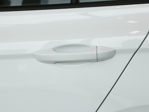 2019Ŀ 1.5L Ԅӕr VI (ji)^