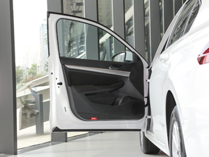 2019Ŀ 1.5L Ԅӕr VI {λ܇T