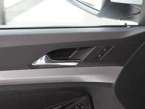 2019Ŀ 1.5L Ԅӕr VI g