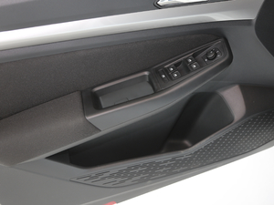 2019Ŀ 1.5L Ԅӕr VI g