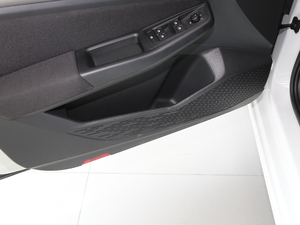 2019Ŀ 1.5L Ԅӕr VI ǰTg