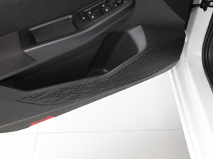 2019Ŀ 1.5L Ԅӕr VI g