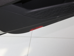 2019Ŀ 1.5L Ԅӕr VI g