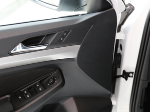 2019Ŀ 1.5L Ԅӕr VI g