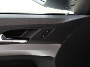 2019Ŀ 1.5L Ԅӕr VI g