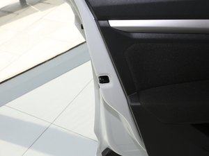 2019Ŀ 1.5L Ԅӕr VI g